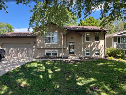 1212 14th Ave W, Spencer, IA, 51301-2941 | Card Image