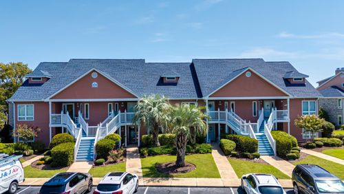 15-c-4755 Lightkeepers Way, Little River, SC, 29566-7980 | Card Image