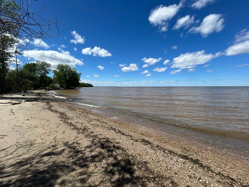TBD Graceton Beach Rd Nw, Williams, MN, 56686 | Card Image
