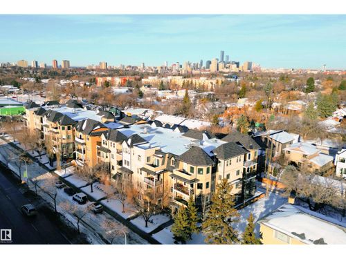 210-8730 82 Ave Nw, Edmonton, AB, T6C0Z1 | Card Image