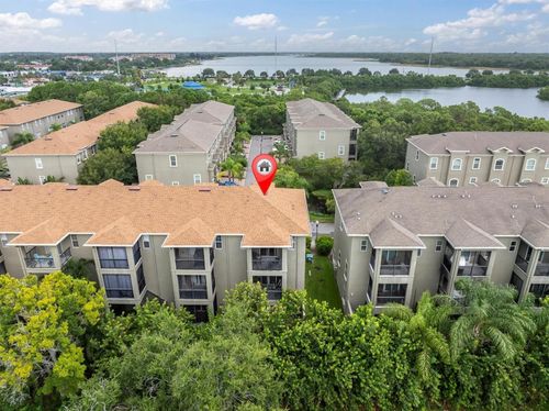 10110 Bayou Grande Ave, SEMINOLE, FL, 33772-6003 | Card Image