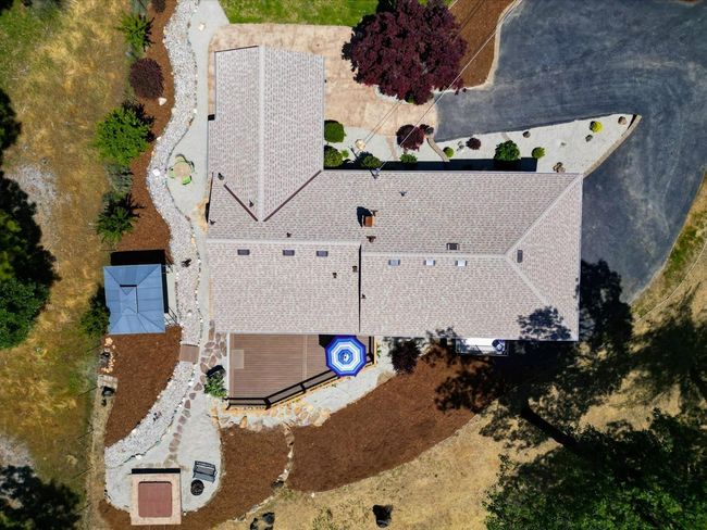 2500 N Lakewood Dr, House other with 3 bedrooms, 3 bathrooms and null parking in Meadow Vista CA | Image 57