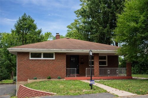 501 Gamble St, Carnegie, PA, 15106-2812 | Card Image