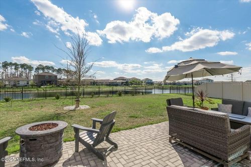 184 Logrono Ct, ST AUGUSTINE, FL, 32084-0047 | Card Image