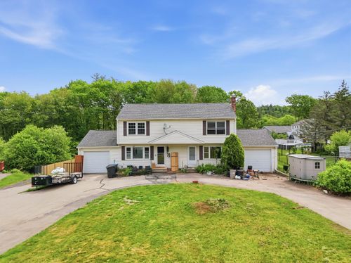 r-13 Sunnyside Lane, Derry, NH, 03038 | Card Image