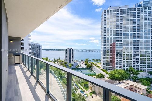 1404-1451 Brickell Ave, Miami, FL, 33131-3806 | Card Image