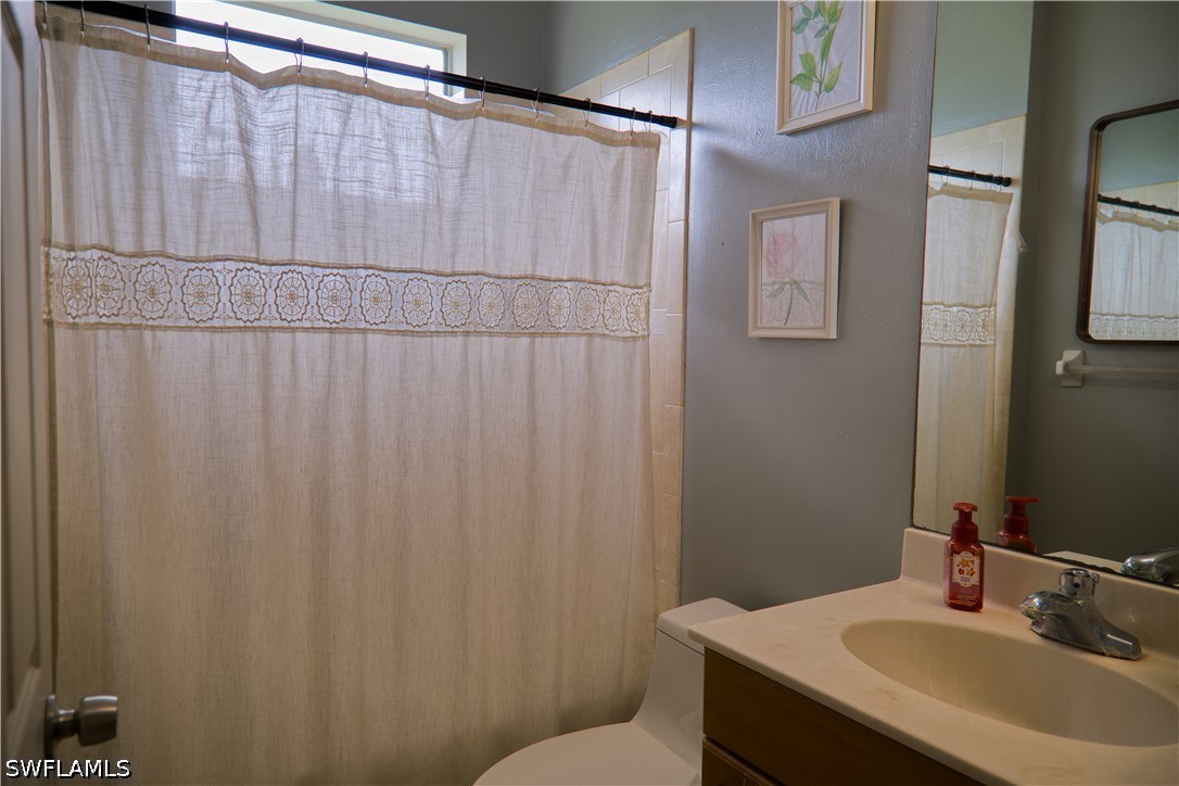 Residential Lease in Lehigh Acres 4
