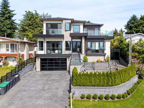 5920 181 St, Surrey, BC, V3S4T1 | Card Image