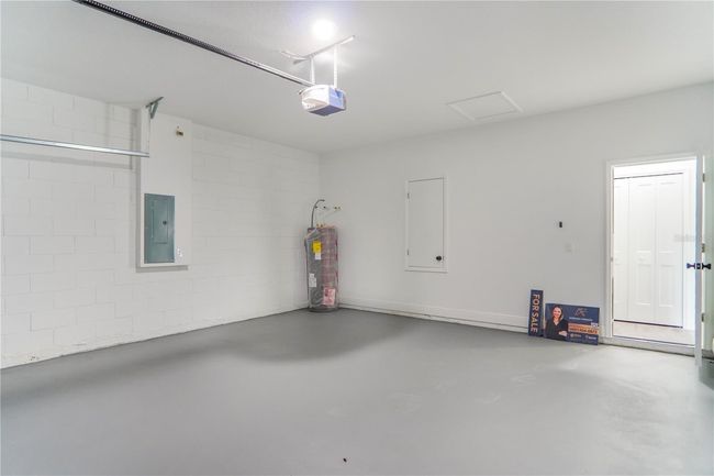 2653 Sw 176 Th Loop, House other with 4 bedrooms, 2 bathrooms and null parking in Ocala FL | Image 28