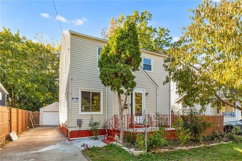 1026 Woodward Ave, Akron, OH, 44310-1412 | Card Image