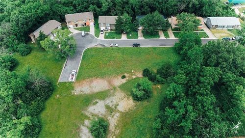 12301 Merritt Rd, Grandview, MO, 64030-1198 | Card Image