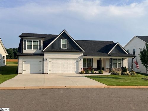 203 Legacy Ln, Pickens, SC, 29671-7008 | Card Image