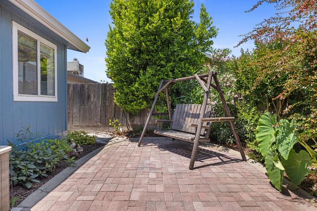 SPC-127 - 2755 N Walnut Rd, House other with 3 bedrooms, 2 bathrooms and null parking in Turlock CA | Image 33