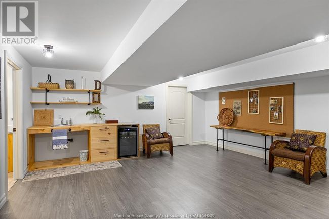 4976 4 Th Concession Rd E, House other with 4 bedrooms, 5 bathrooms and null parking in Harrow ON | Image 37