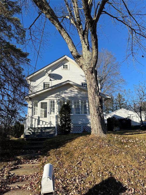 13 Farries Avenue, Warwick (Town), NY, 10921 | Card Image