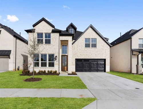 4037 Blue Spruce Ave, Little Elm, TX, 75068-4308 | Card Image