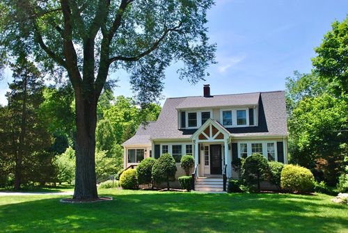 551 Indian Head St, Hanson, MA, 02341-1732 | Card Image