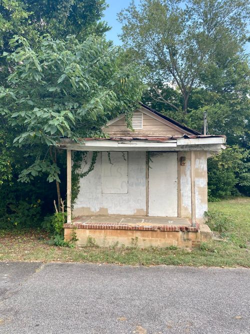 1434 Okeefe Ln, Augusta, GA, 30901-3562 | Card Image