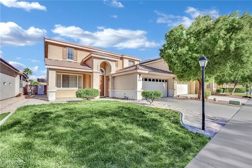 4900 Whisper Lake Ave, Las Vegas, NV, 89131-2608 | Card Image