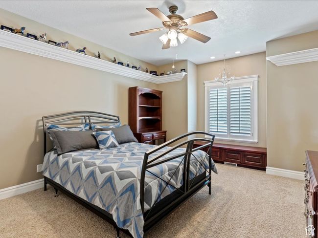 898 E 260 N, House other with 4 bedrooms, 5 bathrooms and 9 parking in Hyde Park UT | Image 28