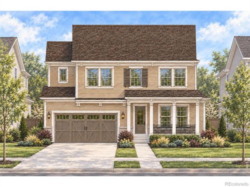290 Westerly Blvd, Erie, CO, 80516-8020 | Card Image