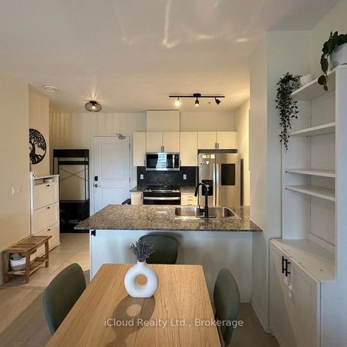 1360 Costigan Rd, Milton, ON, L9T8X6 | Card Image