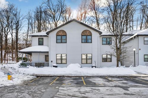 37 Aldo Ct, Monroe, NY, 10950-3947 | Card Image