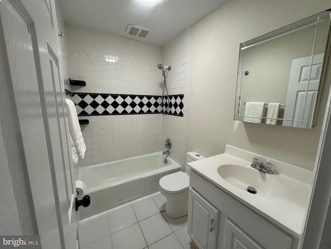 APT-7 - 315 S Valley Forge Rd, Townhouse with 3 bedrooms, 2 bathrooms and null parking in Devon PA | Image 19