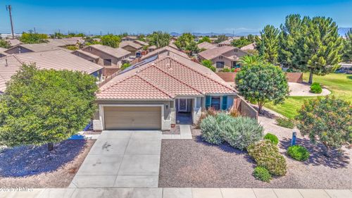 1260 W Loemann Dr, San Tan Valley, AZ, 85143-5544 | Card Image