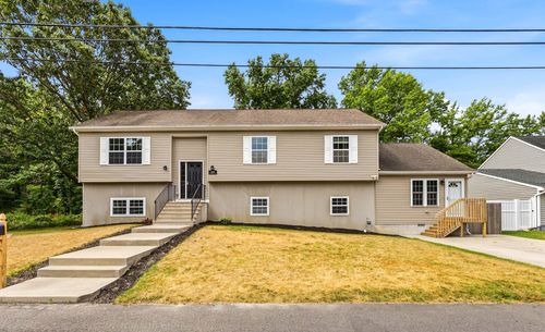 320 Arizona Ave, Villas, NJ, 08251-1511 | Card Image