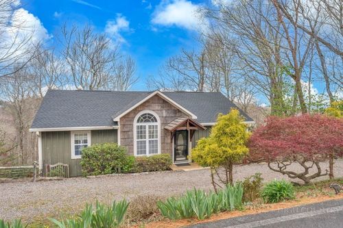 270 Grovers Knob, Blowing Rock, NC, 28605-9389 | Card Image