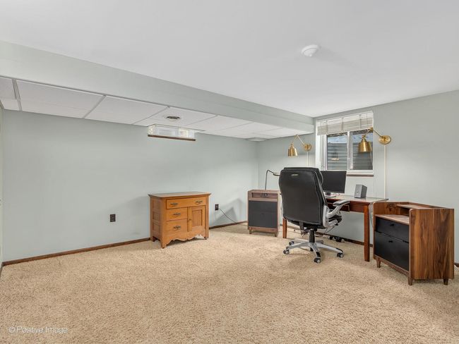 729 S Fairview Ave, House other with 3 bedrooms, 3 bathrooms and 2 parking in Elmhurst IL | Image 25