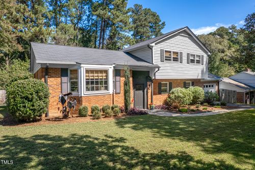 2620 Princeton Ave, Durham, NC, 27707-3847 | Card Image