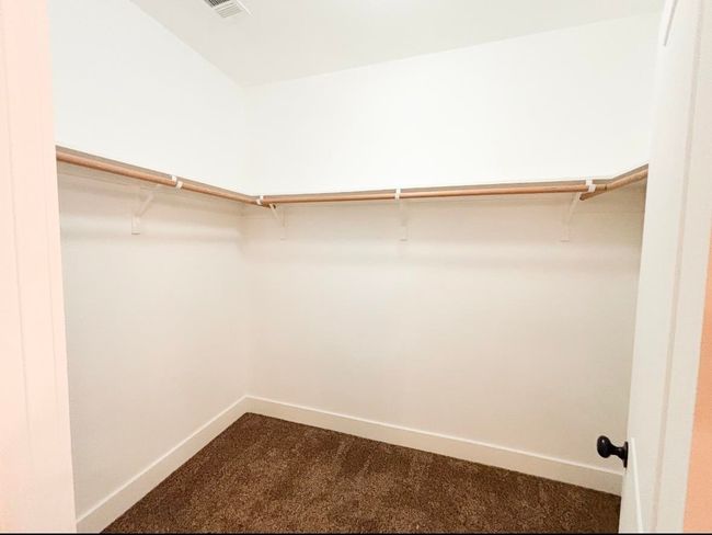 B - 168 Uplift, Townhouse with 2 bedrooms, 2 bathrooms and null parking in Horseshoe Bay TX | Image 17