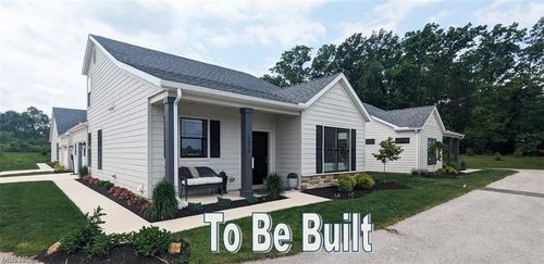 5021 Coventry Cir, Huron, OH, 44839-2341 | Card Image