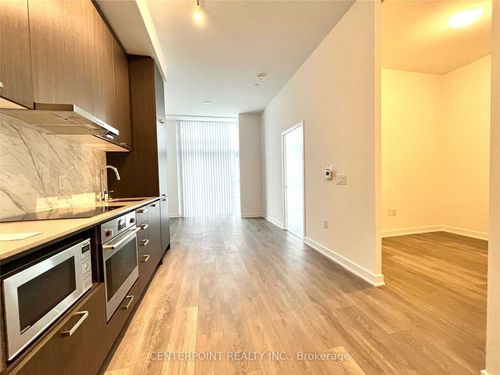 1812-10 Honeycrisp Cres, Vaughan, ON, L4K0M7 | Card Image