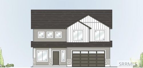 689 S 2315 W, Rexburg, ID, 83440-5134 | Card Image