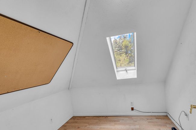 345 Oakwood Ave, House other with 4 bedrooms, 3 bathrooms and null parking in Clarklake MI | Image 68