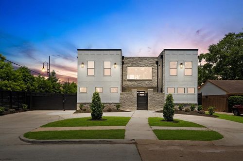 10070 Cedardale Dr, Houston, TX, 77055-6002 | Card Image