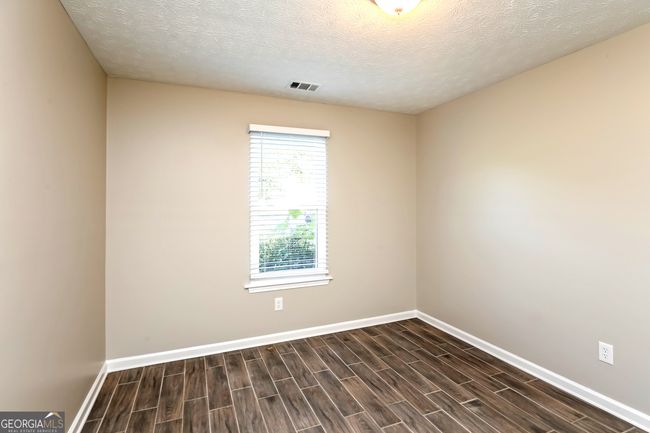 2045 Amberly Glen Way, House other with 3 bedrooms, 2 bathrooms and null parking in Dacula GA | Image 12