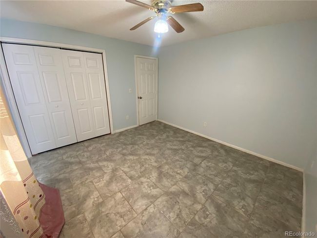18983 E Mercer Dr, House other with 3 bedrooms, 2 bathrooms and 2 parking in Aurora CO | Image 11