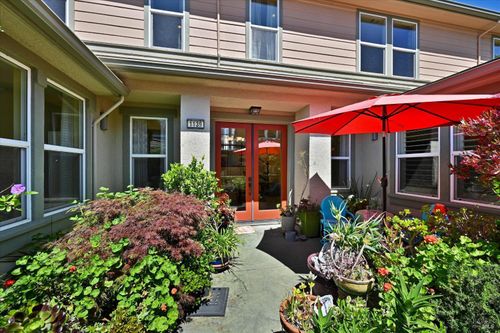 1139 Azuar Avenue, Vallejo, CA, 94592 | Card Image