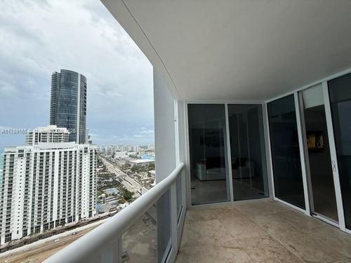 2804-18911 Collins Ave, Sunny Isles Beach, FL, 33160-2393 | Card Image