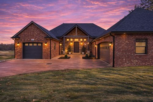 108 Island Green Dr, Republic, MO, 65738-2659 | Card Image