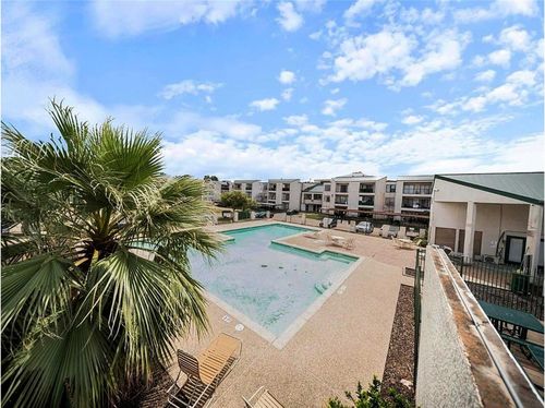 3-2822 S Bartell Dr, Houston, TX, 77054-1440 | Card Image