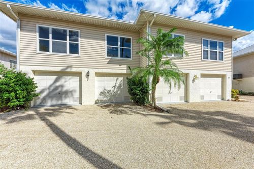 1817 Highland Rd, OSPREY, FL, 34229-9603 | Card Image