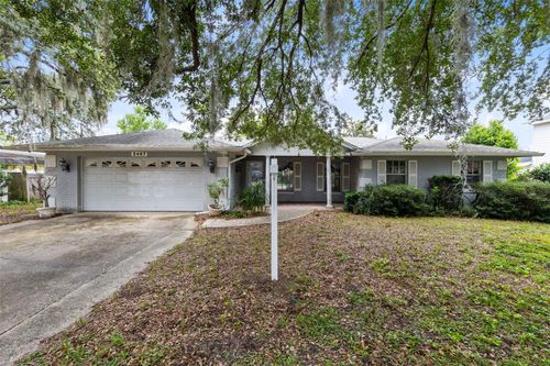 2467 Fieldingwood Rd, MAITLAND, FL, 32751-3632 | Card Image