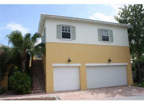 113 Inkberry Drive, Jupiter, FL, 33458 | Card Image