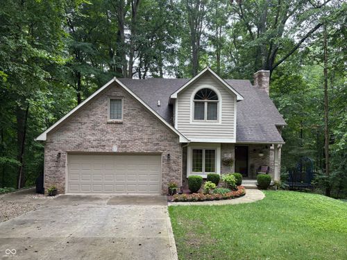2980 Country Club Ct, Martinsville, IN, 46151-7508 | Card Image