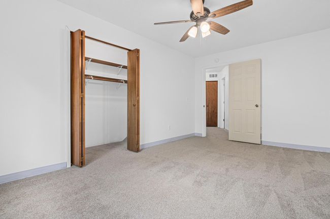 3214 16th Avenue, Anoka, MN-19.jpg | Image 18